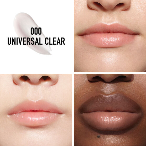 SERUM LABIAL 100 ADDICT LIP MAXIMIZER